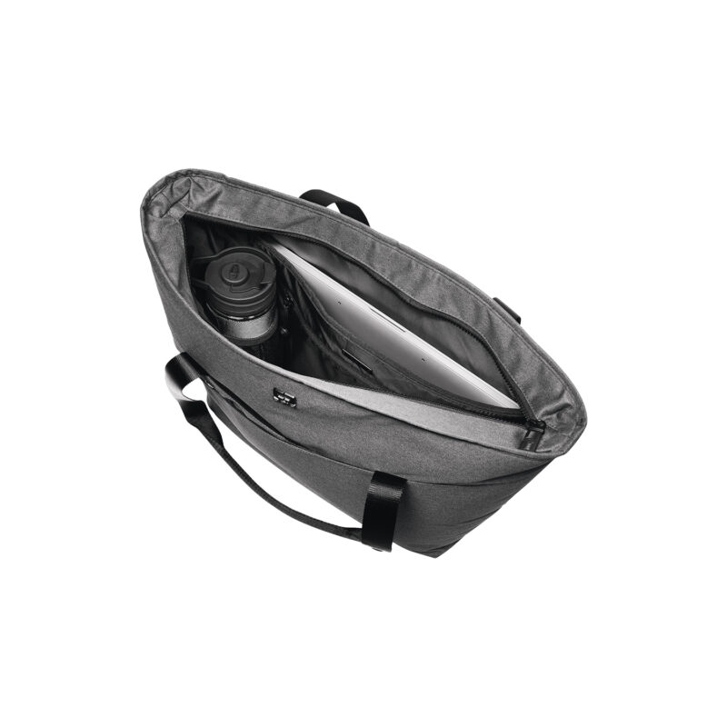 OGIO ® Downtown Tote - Image 17