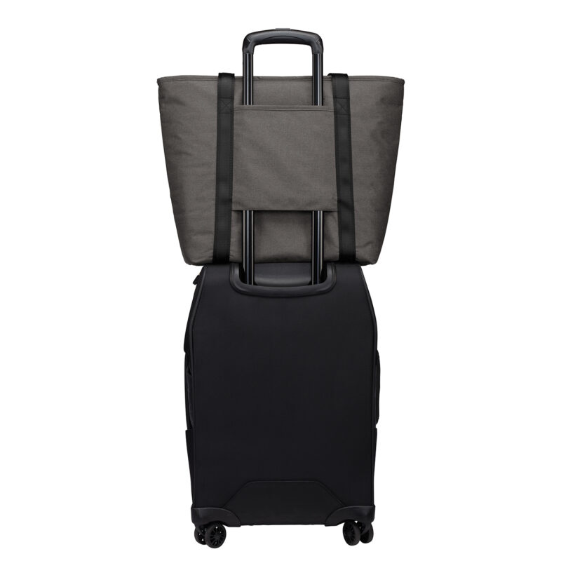 OGIO ® Downtown Tote - Image 16