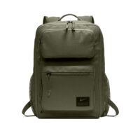 Nike Utility Speed Backpack
