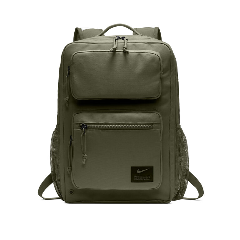 Nike Utility Speed Backpack