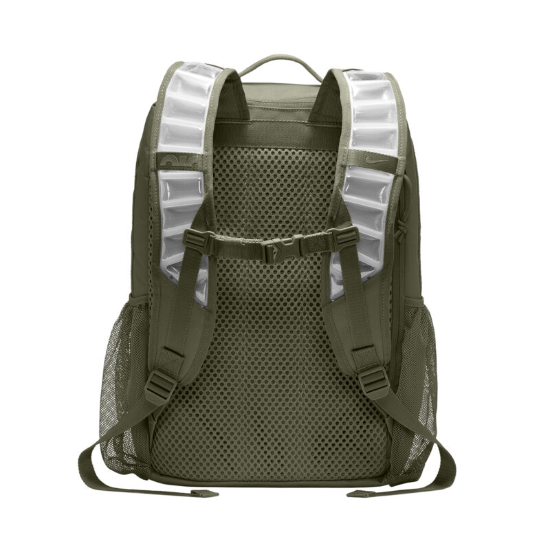 Nike Utility Speed Backpack - Image 4