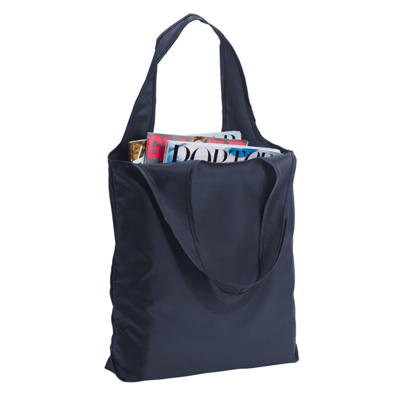 Port Authority ® Ultra-Core Shopper Tote - Image 20
