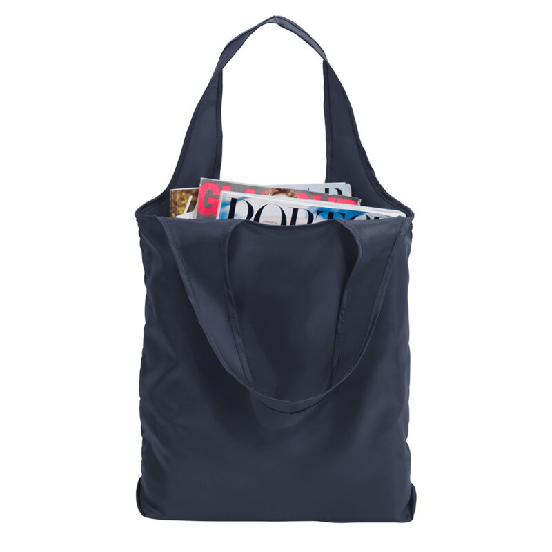 Port Authority ® Ultra-Core Shopper Tote - Image 19
