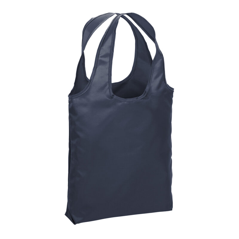 Port Authority ® Ultra-Core Shopper Tote - Image 18