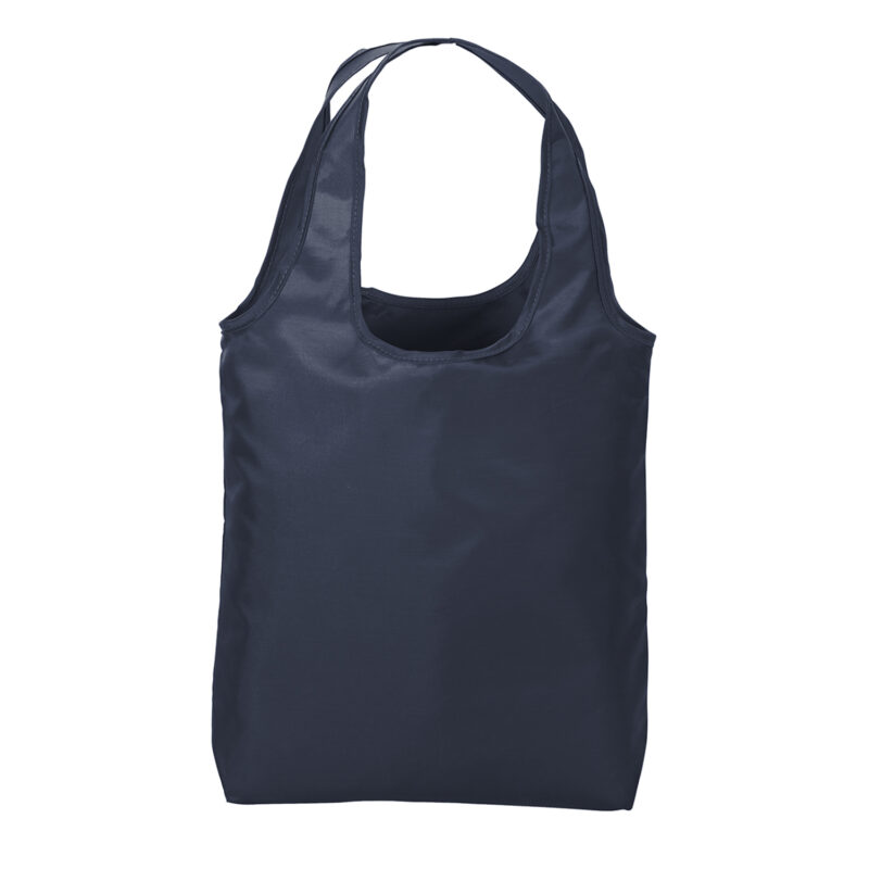 Port Authority ® Ultra-Core Shopper Tote - Image 17