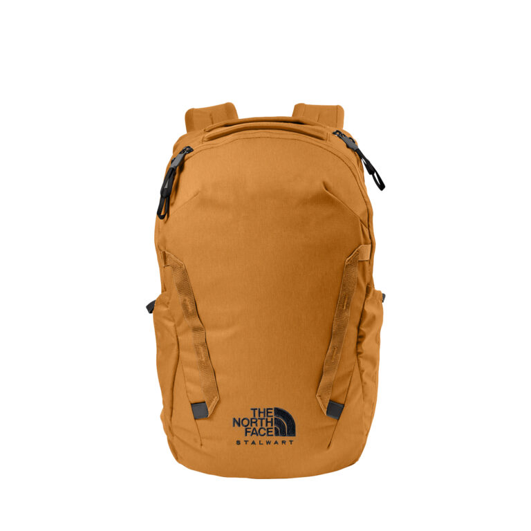 The North Face® Stalwart Backpack