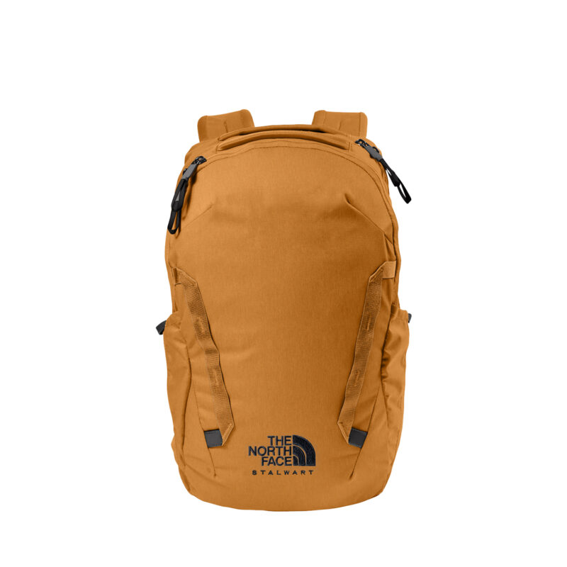 The North Face® Stalwart Backpack