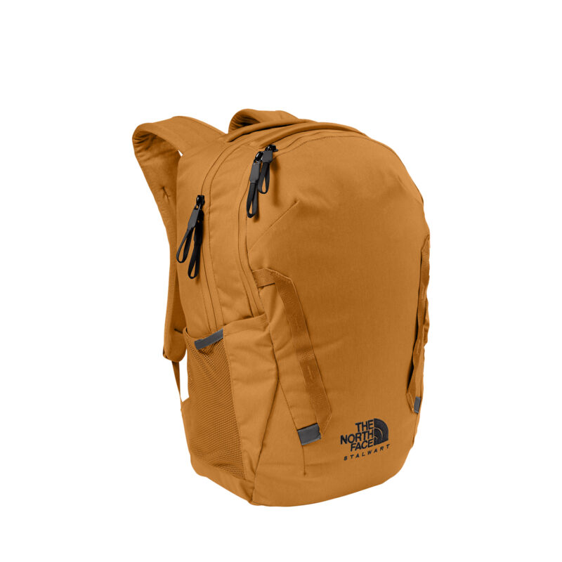 The North Face® Stalwart Backpack - Image 11