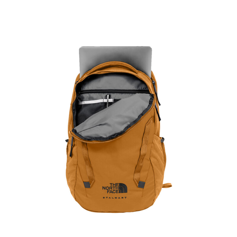 The North Face® Stalwart Backpack - Image 10
