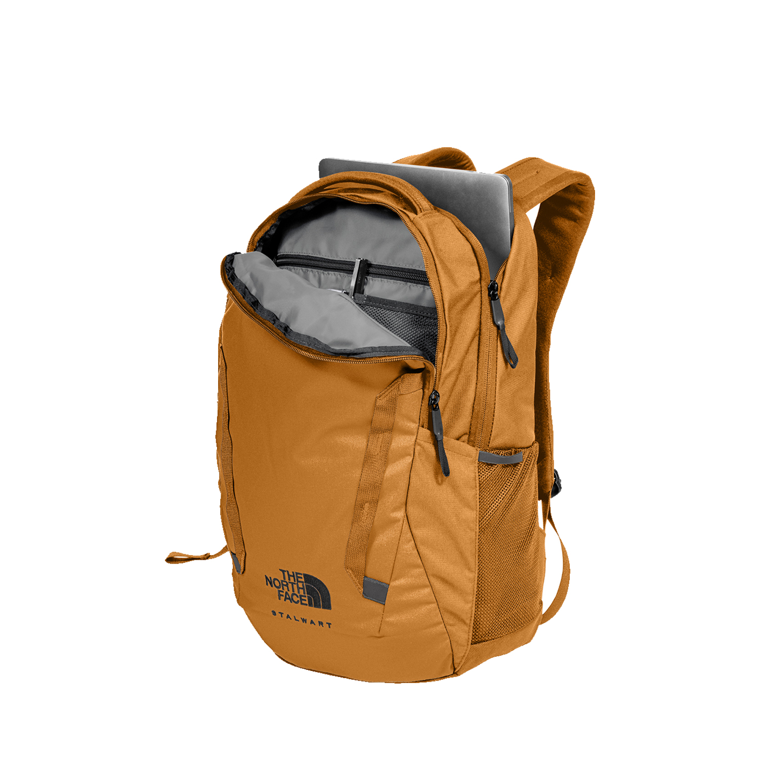 Travel Bags