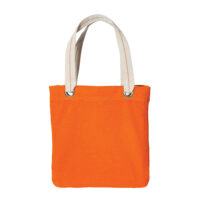 Port Authority® Allie Tote