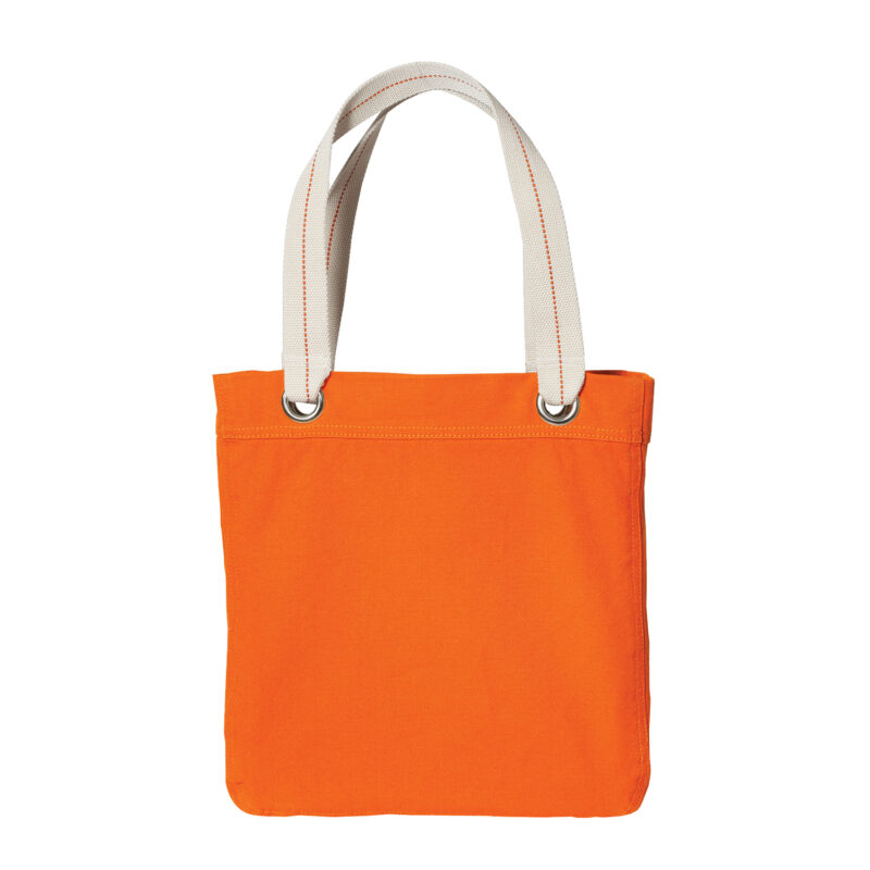 Port Authority® Allie Tote