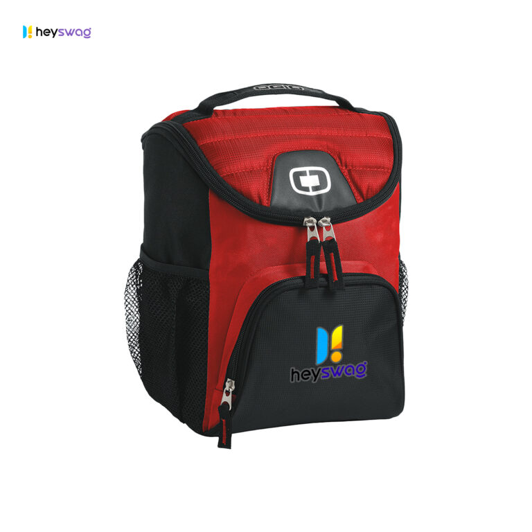 OGIO® – Chill 6-12 Can Cooler