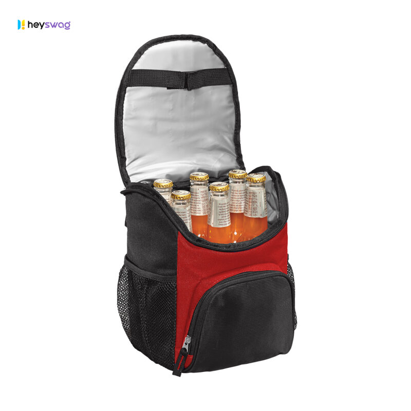 OGIO® - Chill 6-12 Can Cooler - Image 5