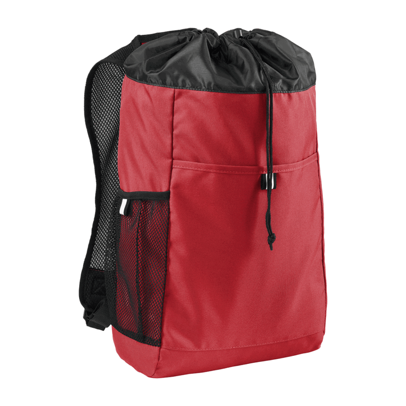 Port Authority ® Hybrid Backpack - Image 11