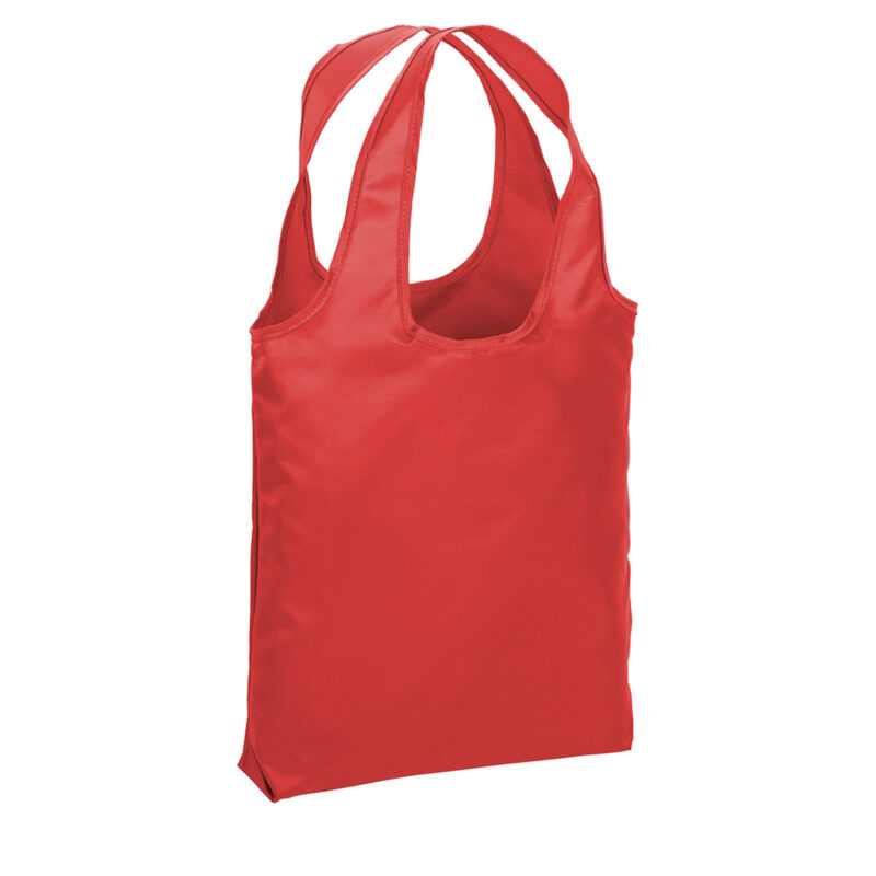 Port Authority ® Ultra-Core Shopper Tote - Image 23