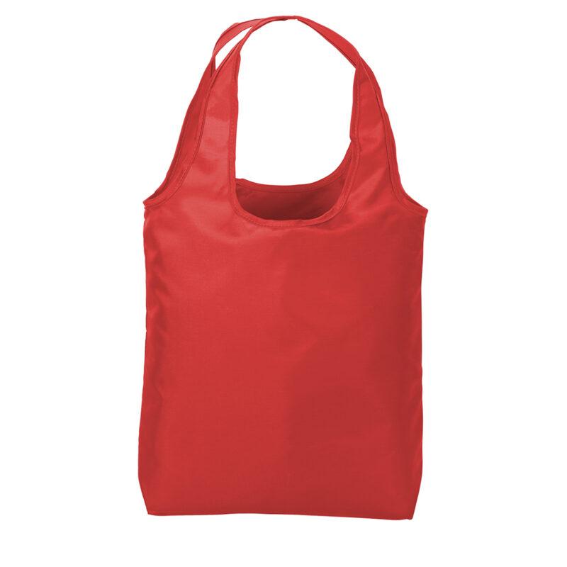 Port Authority ® Ultra-Core Shopper Tote - Image 22