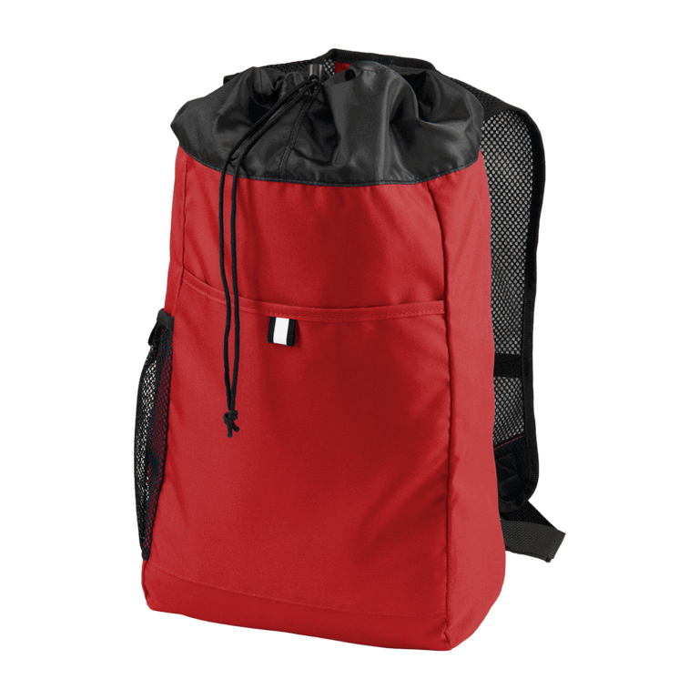 Port Authority ® Hybrid Backpack