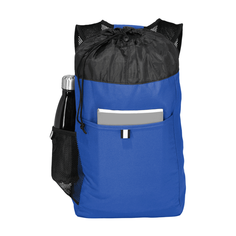 Port Authority ® Hybrid Backpack - Image 20
