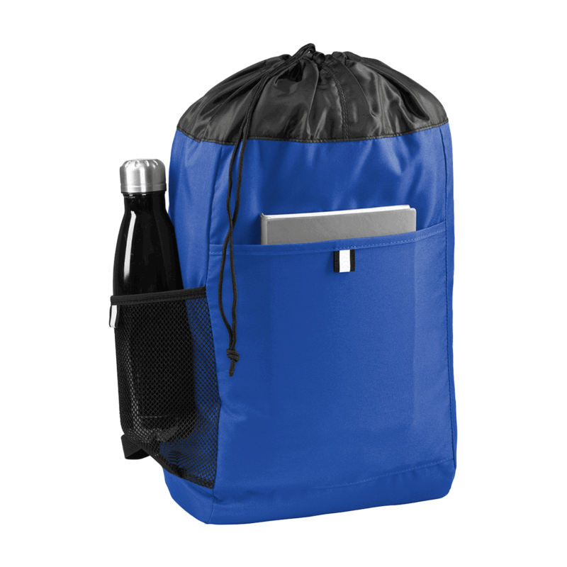 Port Authority ® Hybrid Backpack - Image 25