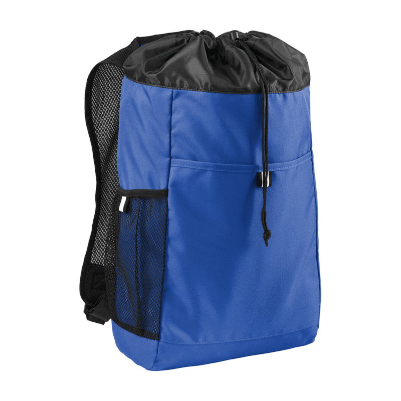 Port Authority ® Hybrid Backpack - Image 24