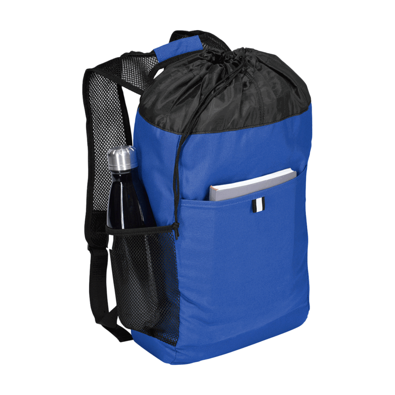 Port Authority ® Hybrid Backpack - Image 23