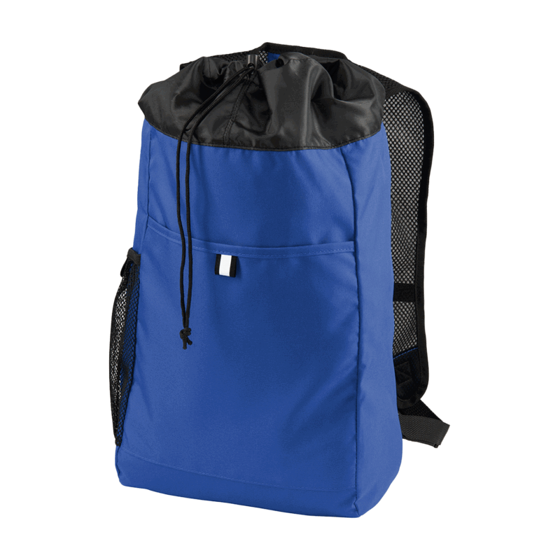 Port Authority ® Hybrid Backpack - Image 22
