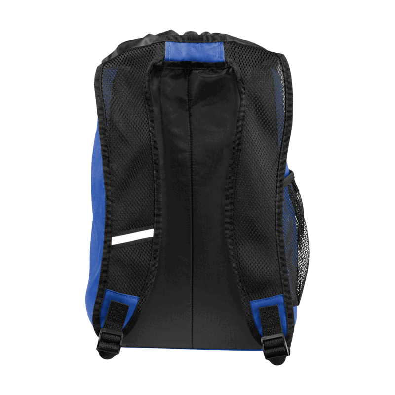 Port Authority ® Hybrid Backpack - Image 21