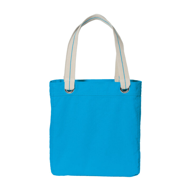 Port Authority® Allie Tote - Image 7
