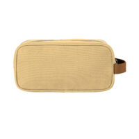 Brooks Brothers® Wells Dopp Kit