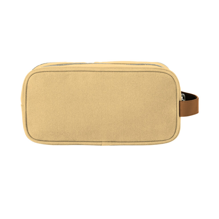 Brooks Brothers® Wells Dopp Kit