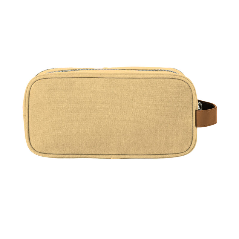 Brooks Brothers® Wells Dopp Kit