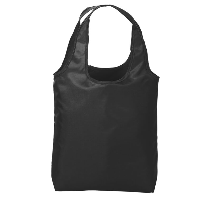 Port Authority ® Ultra-Core Shopper Tote - Image 9