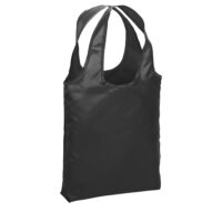 Port Authority ® Ultra-Core Shopper Tote