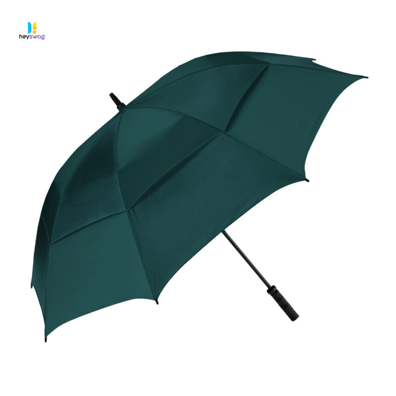 Style 2418MVP – 62″ arc – The MVP - Image 6