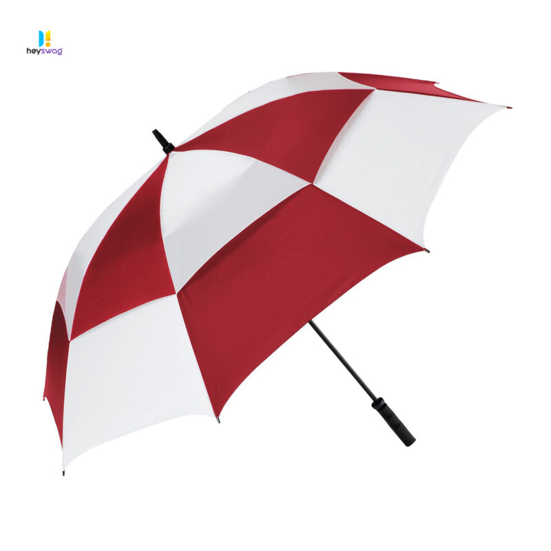 Style 2418MVP – 62″ arc – The MVP - Image 9
