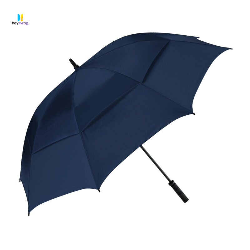 Style 2418MVP – 62″ arc – The MVP - Image 2