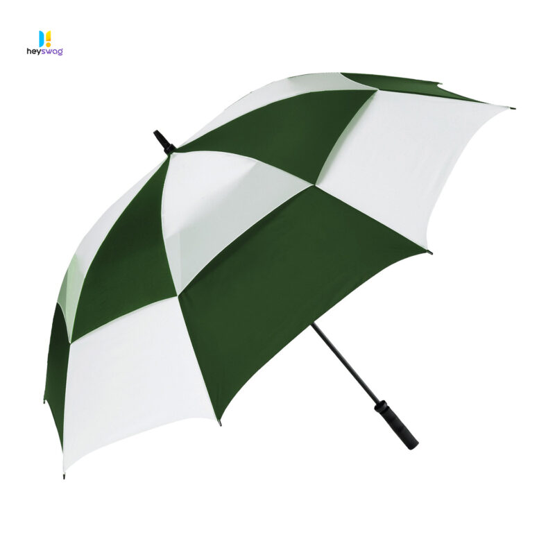 Style 2418MVP – 62″ arc – The MVP - Image 8
