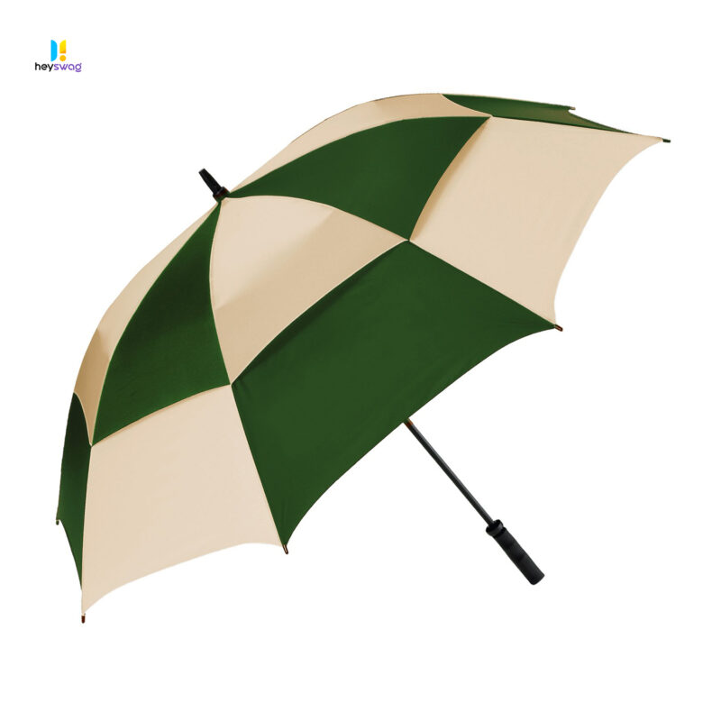 Style 2418MVP – 62″ arc – The MVP - Image 7