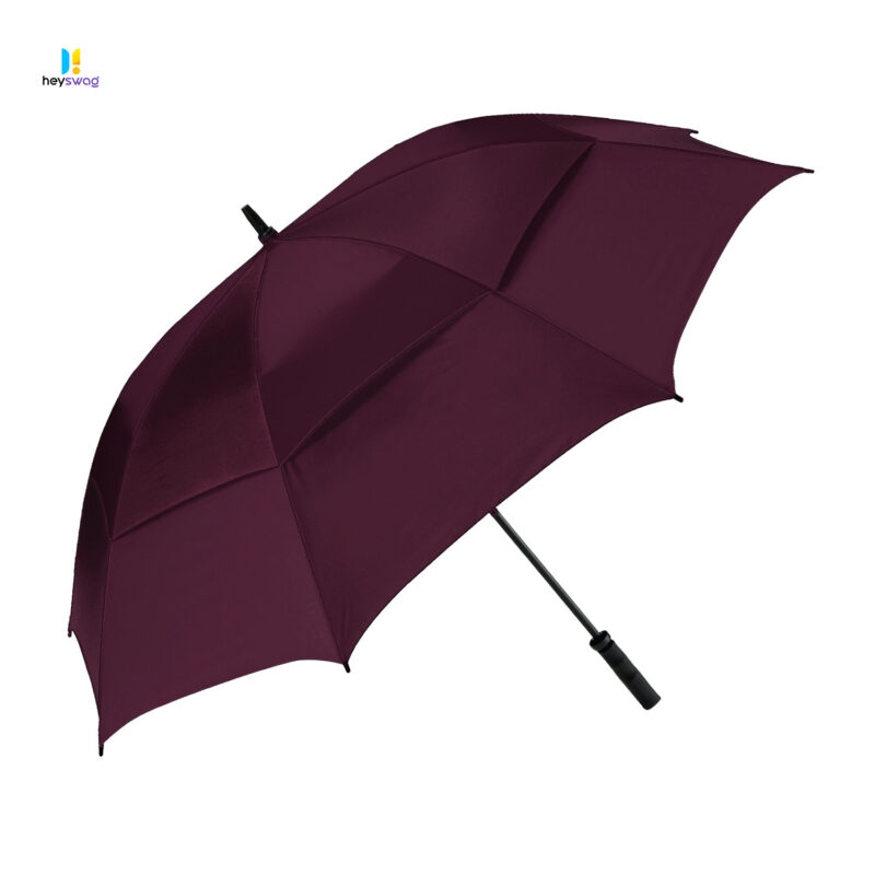 Style 2418MVP – 62″ arc – The MVP - Image 5