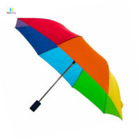 Style 2352MM – The Revolution (Alternating Colors)