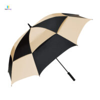 Style 2418MVP – 62″ arc – The MVP