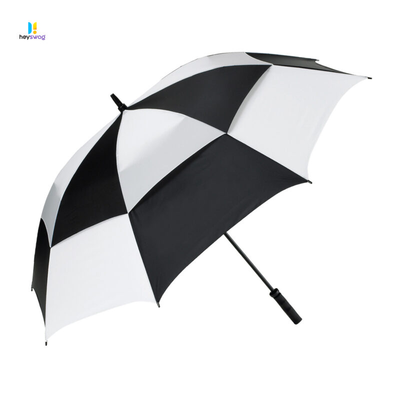 Style 2418MVP – 62″ arc – The MVP - Image 4