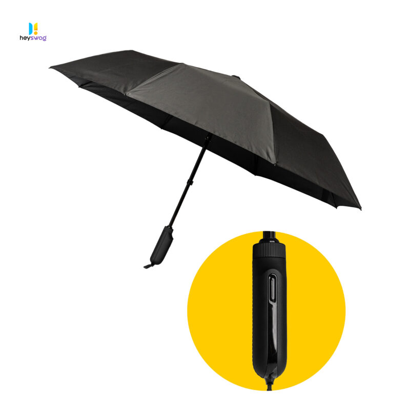 Style 2369EL – 46″ arc – The Volt - Image 2