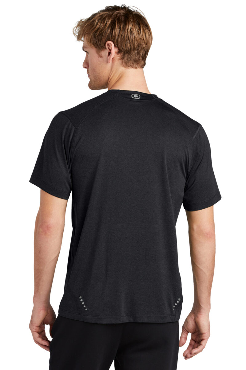 OGIO® Pulse Crew - Image 3