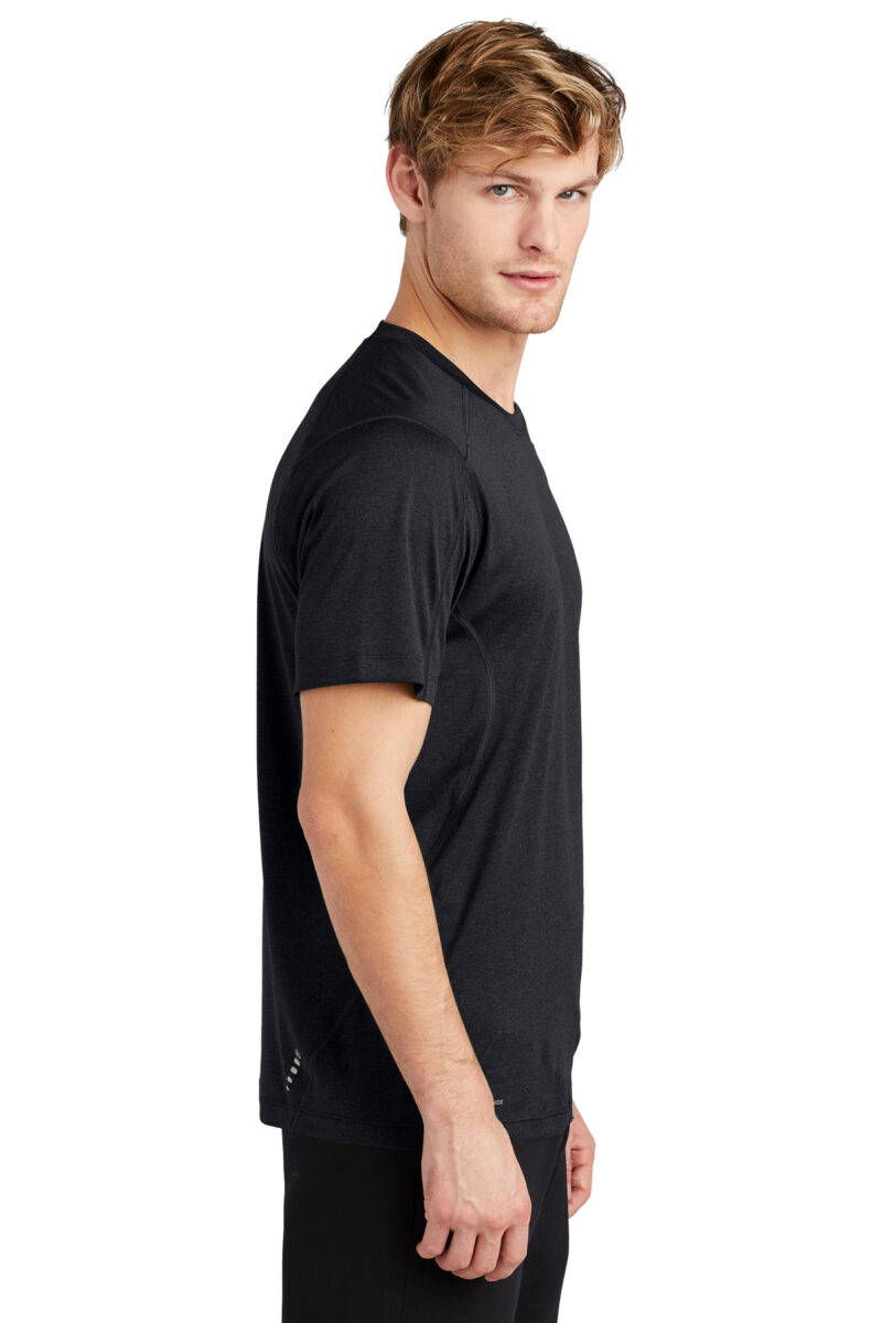 OGIO® Pulse Crew - Image 4