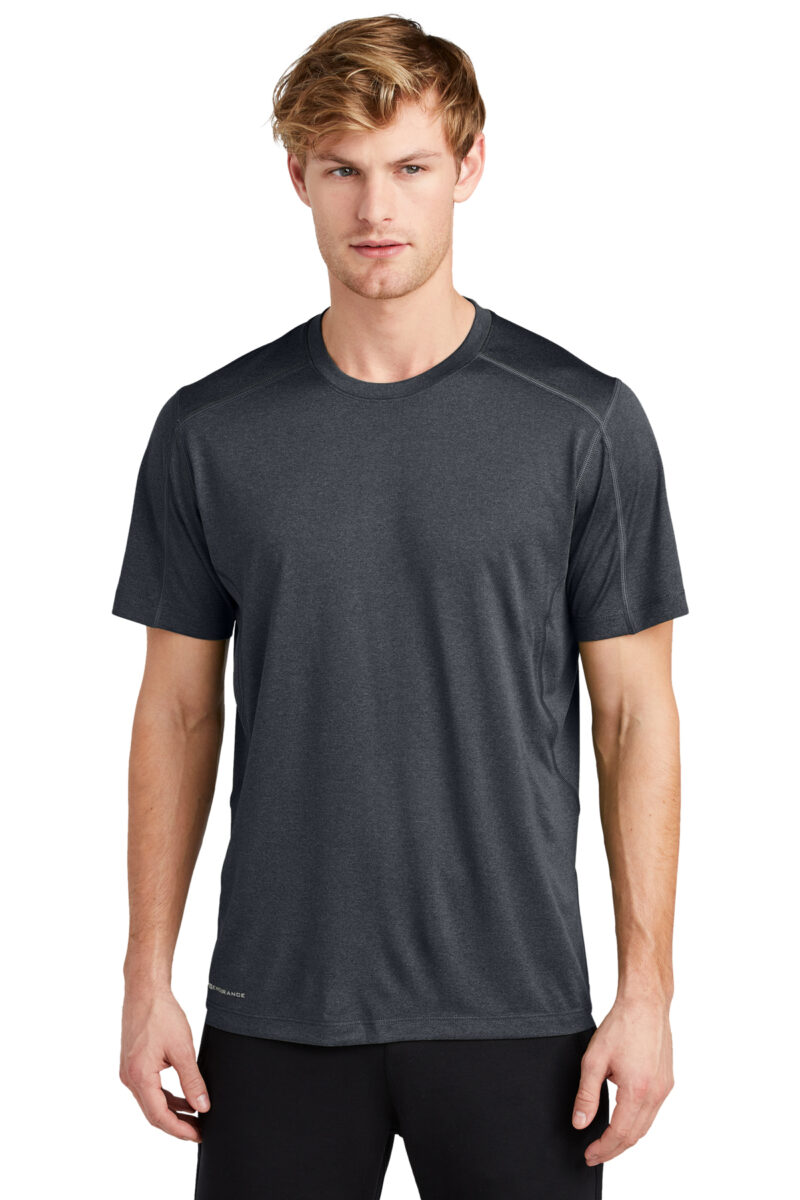 OGIO® Pulse Crew - Image 18