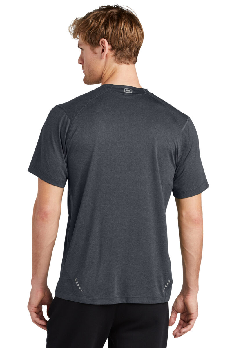 OGIO® Pulse Crew - Image 19