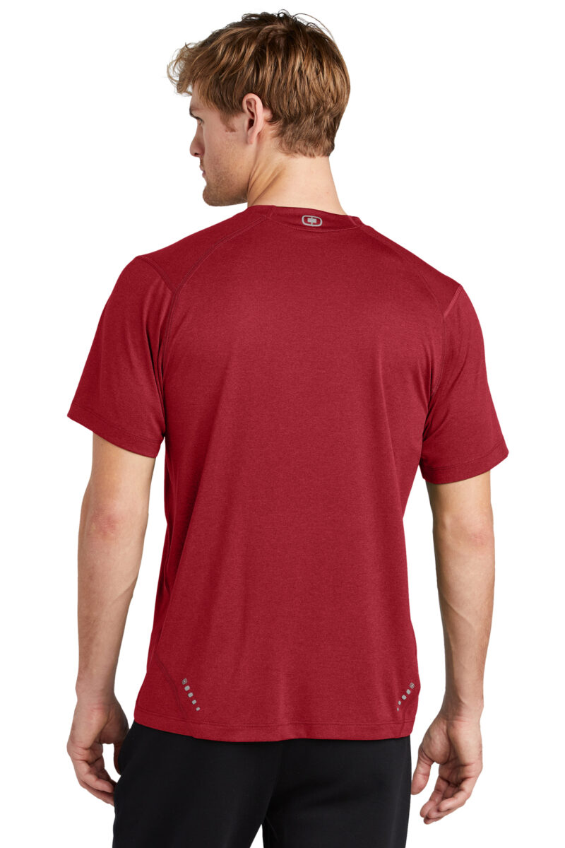 OGIO® Pulse Crew - Image 22