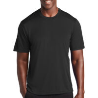 Sport-Tek ® Rashguard Tee